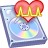 Ӳ�̼���(Hard Drive Inspector Pro)