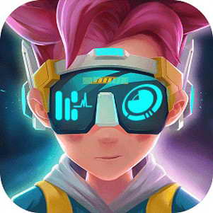 ����������Ұ����