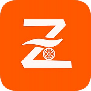 �ݺṲ������