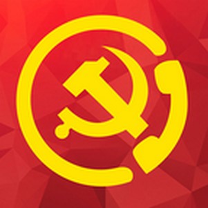 �����뵳��ͨ