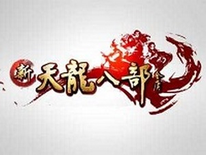 �������˲�3����v7�ű�