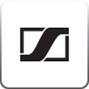 ɭ������captune���İ�app