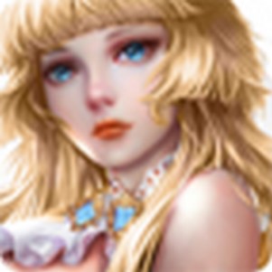 ����֮Ӣ����˫