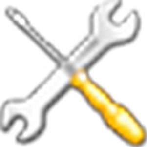 excel mergebooks.dll(ౡϲ)