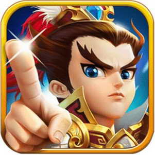 ��������־���̰�