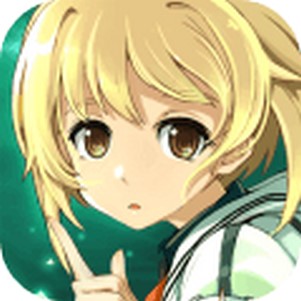 �����ʿ����