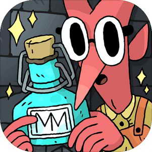 �漣��������