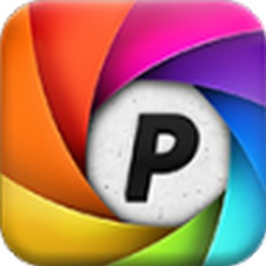 picsplay pro