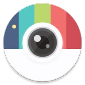 candy camera apk