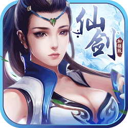 �ɽ���ǿ������ƻ����