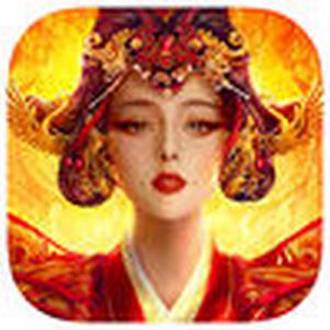 ����Ů�۴��ڹ�