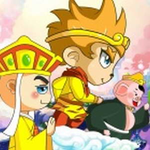 �������ο����ڹ�