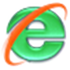 ���� �޽������