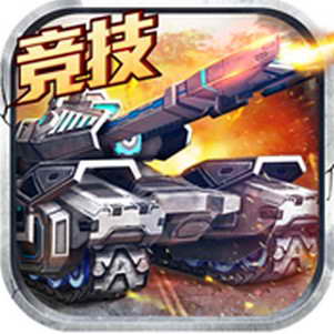 ȫ��̹��֮ս�ڹ�