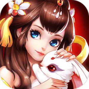 �´���Ե�ٶ�����