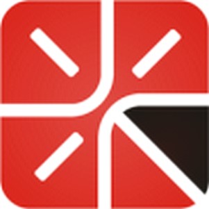 �����׹���