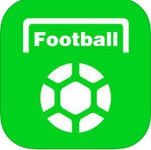 all football��׿apk