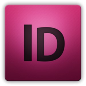 adobe IndesignԶƴ