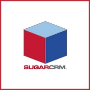 sugarcrm 