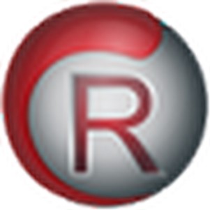 �����ݻָ�����