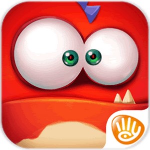 ̰��С�����ڹ���ʽ��