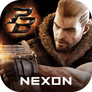 ��ս�ȷ������Ϸ(PB Strike)