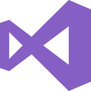 visual studio 2019ʽ