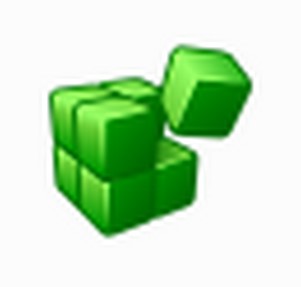 Flac Ripper������ʽ��(�ֹ���ȡת������)