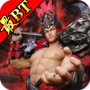 ������bt ios��