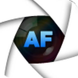 afterfocus pro����