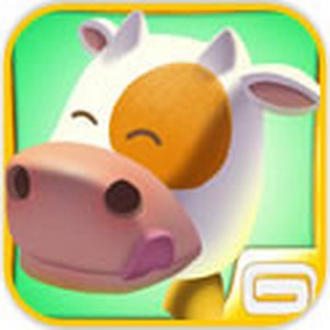 ����ׯ԰3(�ڴ���)