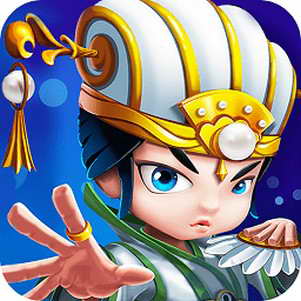 �����������������