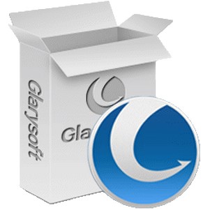 glary utilities freeİ