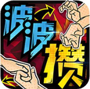 ��������Ϸ