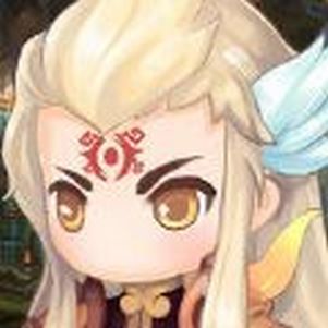 ���ļ�Ԫ(Forth Age)