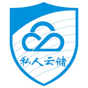 epotcloud