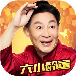 ��ʥ�ֻ�452ƽ̨