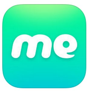 meing arϷ