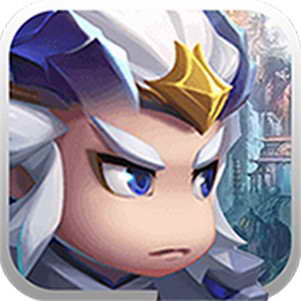 ������ʿ��