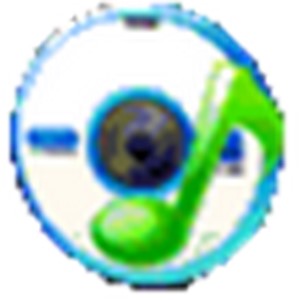 MP3 To Wave(mp3ʽת)