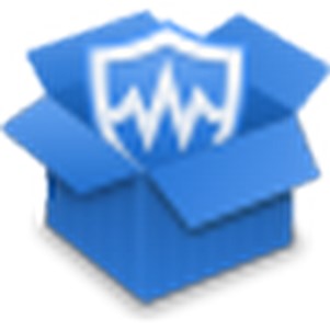 wise care 365 pro(365�����Ż�)