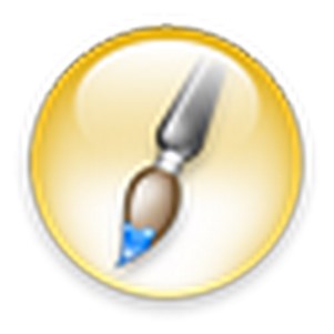 ��Զ��ʷ��鹤��