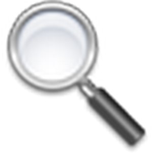 TagScanner(mp3ǩ޸)