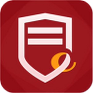 ������ӱ���(��������)