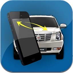 ����ͬ��