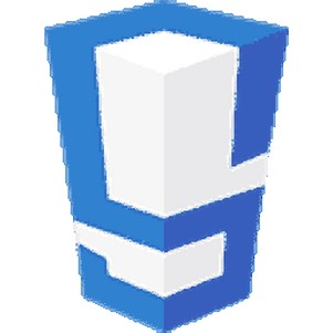 accessdiver(��վ©����鹤��)