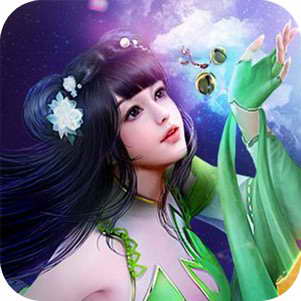 ���ɴ�˵h5����