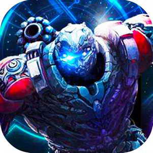 ���׼�Ԫ��Ϸ