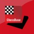 chessbase13