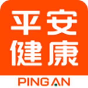 ƽ������������